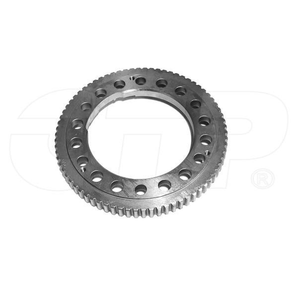 1994719 - Gear-coupling