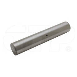 1995522 - Pin-track