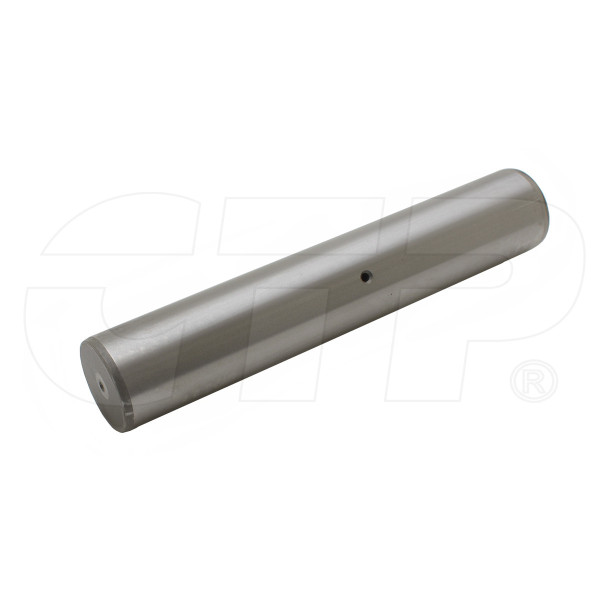1995522 - Pin-track