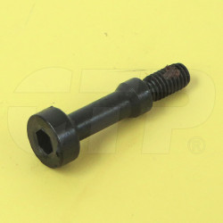 Caterpillar 1996103 NEW BOLT