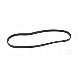 1996601 - V-belt-band