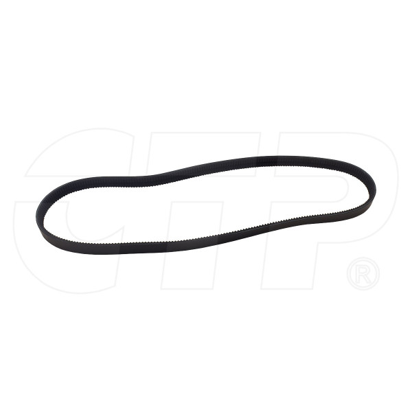1996601 - V-belt-band