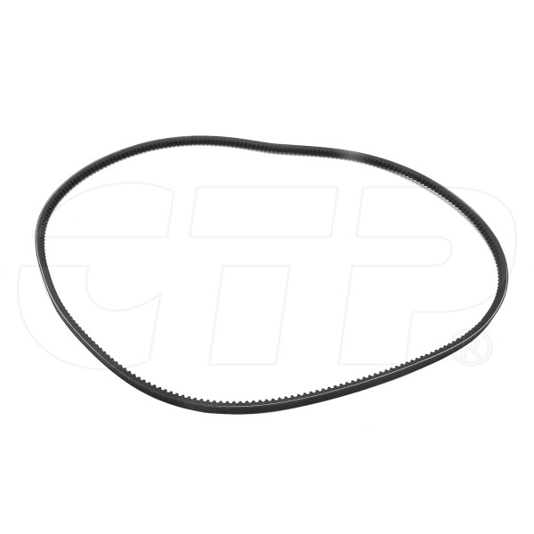V-belt 1996602