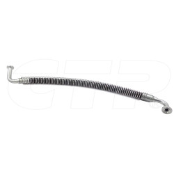 1997078 - Hose A