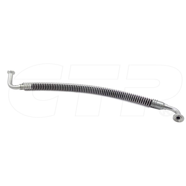 1997078 - Hose A