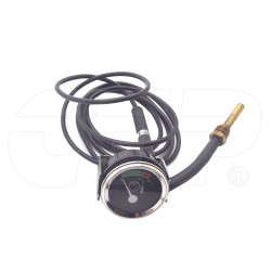 1997952 - Indicator-converter  Temp