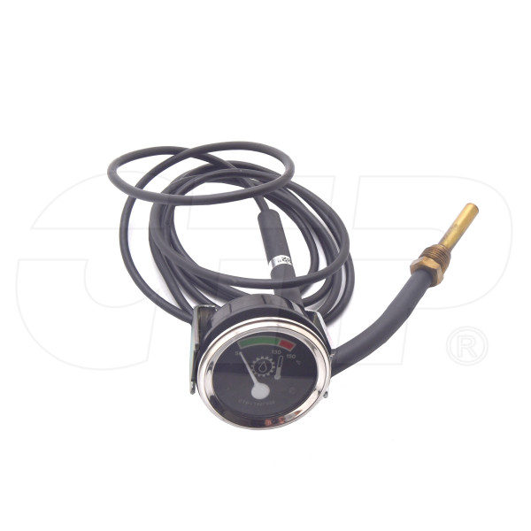 1997952 - Indicator-converter  Temp