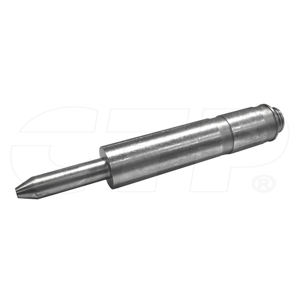 1998188 - Piston