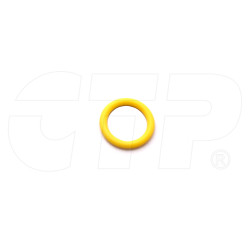 Seal O Ring 1999252