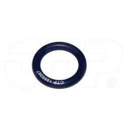 1999267 - Seal O Ring