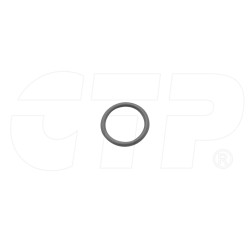 Seal O Ring 1999751