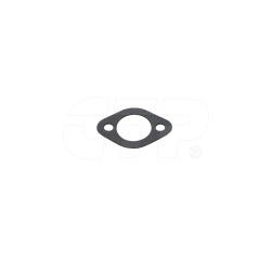 2A0398 - Gasket