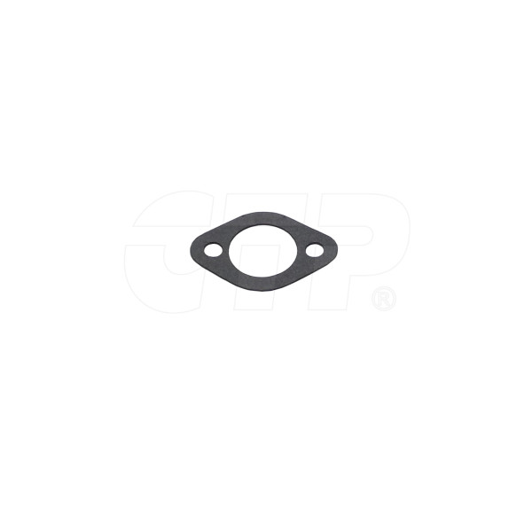 2A0398 - Gasket
