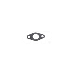 2A0525 - Gasket-elbow