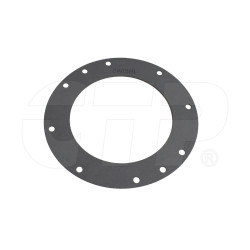 2A0581 - Gasket