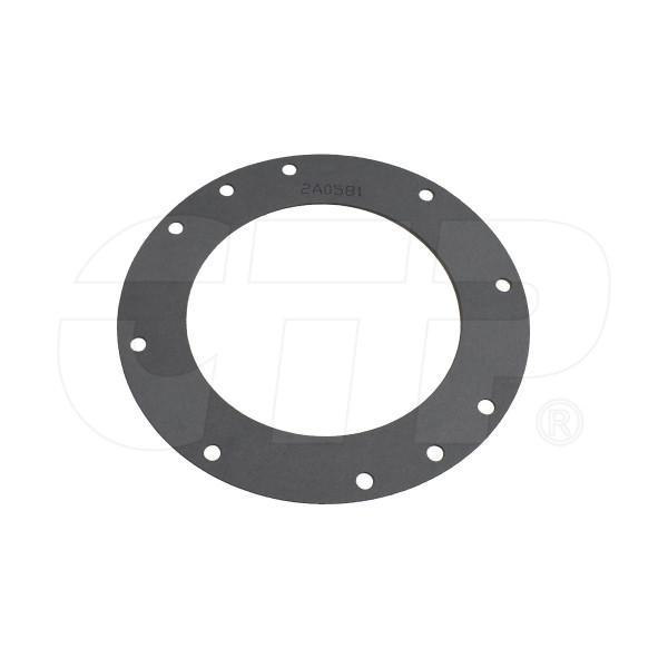 2A0581 - Gasket