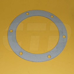 2A0582 - Gasket-ctp