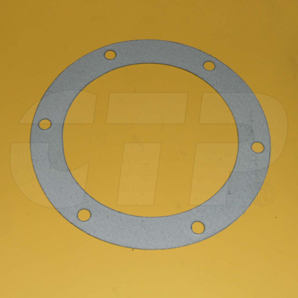 2A0582 - Gasket-ctp