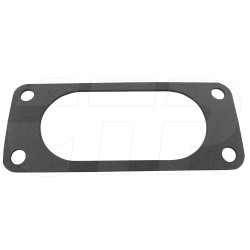 2A0614 - Gasket