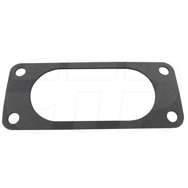 2A0614 - Gasket