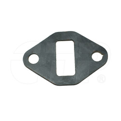 2A0615 - Gasket-ctp