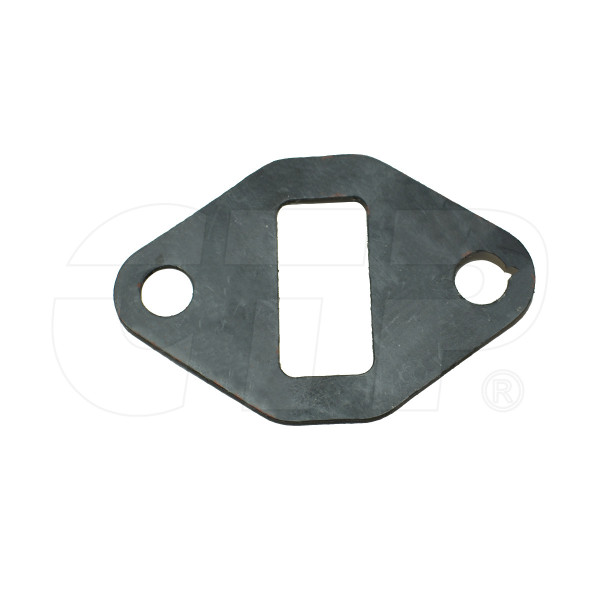 2A0615 - Gasket-ctp