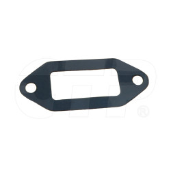 2A0666 - Gasket