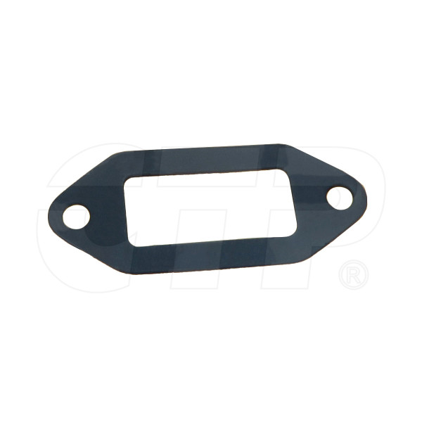 2A0666 - Gasket