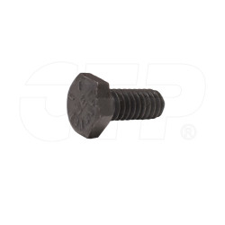 2A0762 - Bolt