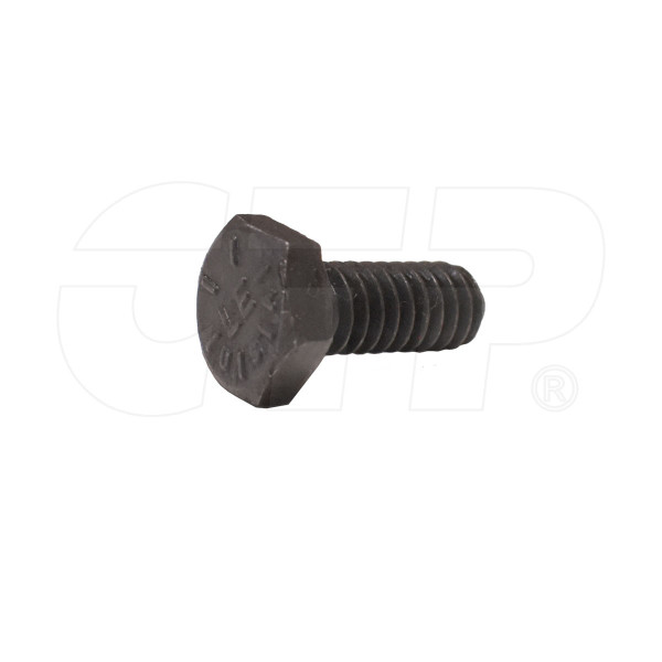 2A0762 - Bolt