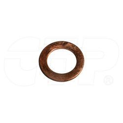 Gasket(drain Plug) 2A1162