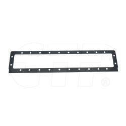 CATERPILLAR NA 2A1165 GASKET New
