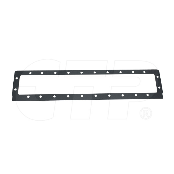 CATERPILLAR NA 2A1165 GASKET New