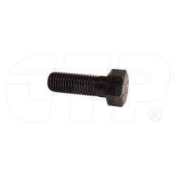 Bolt 2A1538