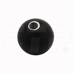 2A1736 - Handle