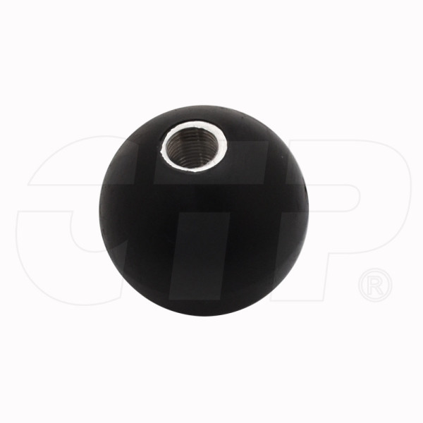 2A1736 - Handle