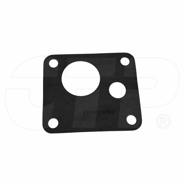 2A1787 - Gasket