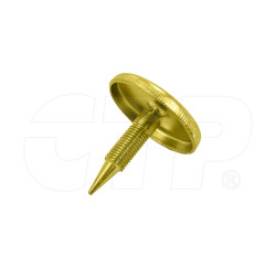 CATERPILLAR 2A1927 NEEDLE A New Surplus