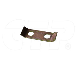 Lock 2A2209