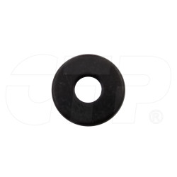 2A3211 - Washer