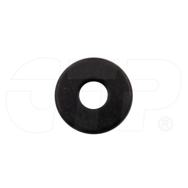 2A3211 - Washer