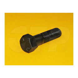 2A3223 - Bolt-track