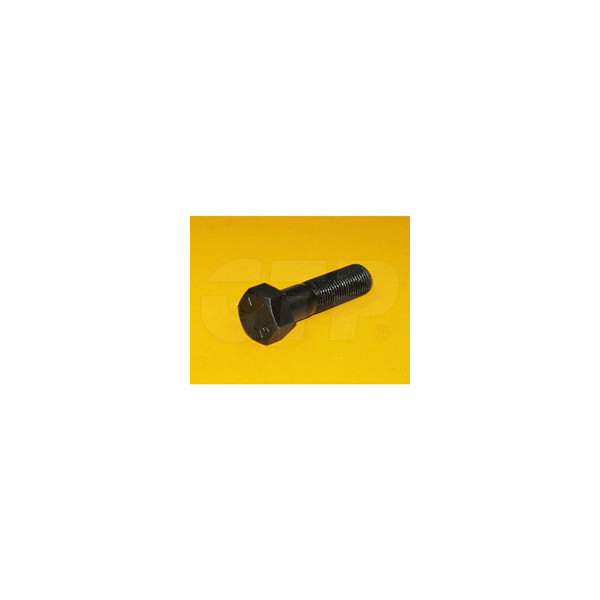 2A3223 - Bolt-track