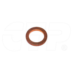 Gasket 2A3278