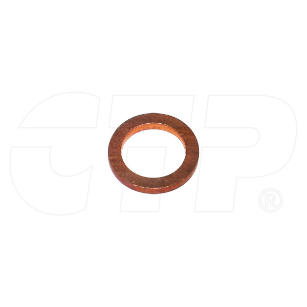Gasket 2A3278