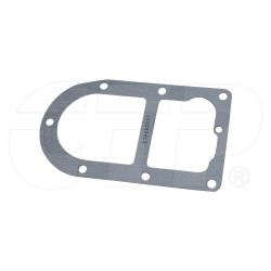 2A3337 - Gasket-ctp [fc]