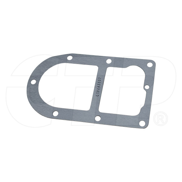 2A3337 - Gasket-ctp [fc]