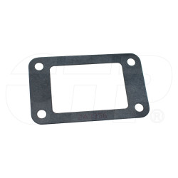 2A3356 - Gasket