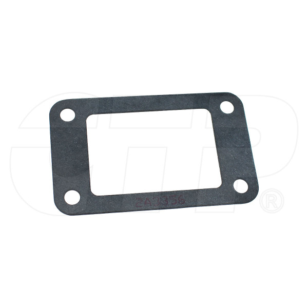 2A3356 - Gasket