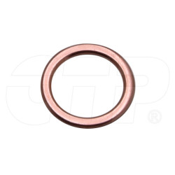 2A3398 - Gasket